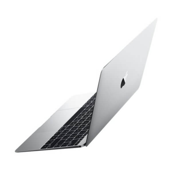 Apple MacBook 12 512Gb Space Gray (MNYG2)